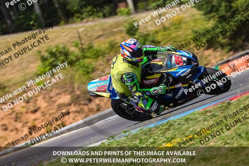 Slovakia Ring;event digital images;motorbikes;no limits;peter wileman photography;trackday;trackday digital images